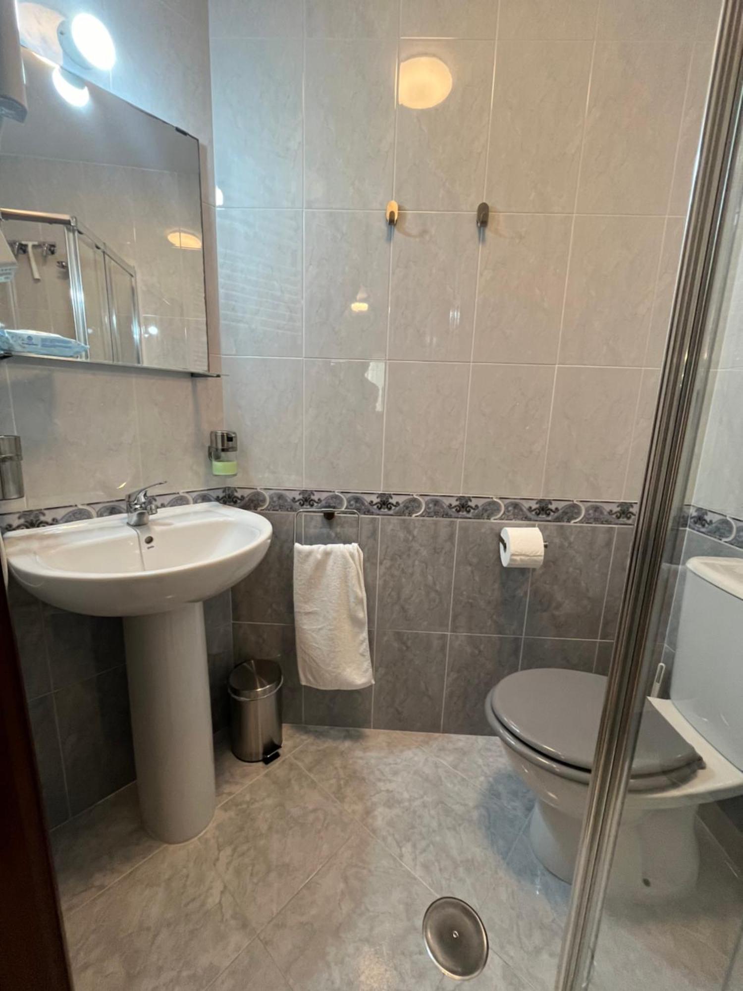 Apartamento Muro Alto Sanlúcar de Barrameda Exterior foto